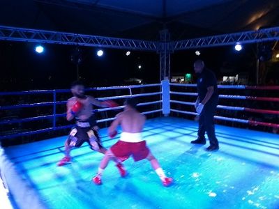 Rubens Diego Dos Santos vs. Marcio Maciel da Silva Salles (65).jpg
