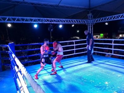 Rubens Diego Dos Santos vs. Marcio Maciel da Silva Salles (66).jpg