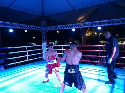 Rubens Diego Dos Santos vs. Marcio Maciel da Silva Salles (69).jpg