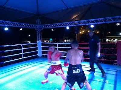 Rubens Diego Dos Santos vs. Marcio Maciel da Silva Salles (70).jpg