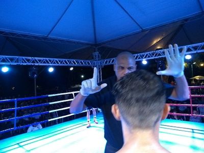 Rubens Diego Dos Santos vs. Marcio Maciel da Silva Salles (71).jpg