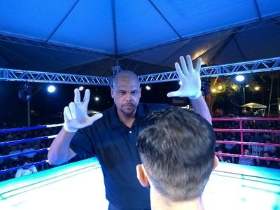 Rubens Diego Dos Santos vs. Marcio Maciel da Silva Salles (72).jpg