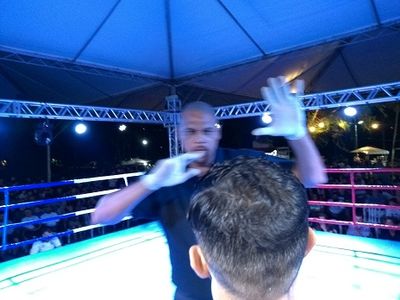 Rubens Diego Dos Santos vs. Marcio Maciel da Silva Salles (73).jpg