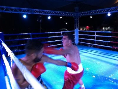 Rubens Diego Dos Santos vs. Marcio Maciel da Silva Salles (74).jpg