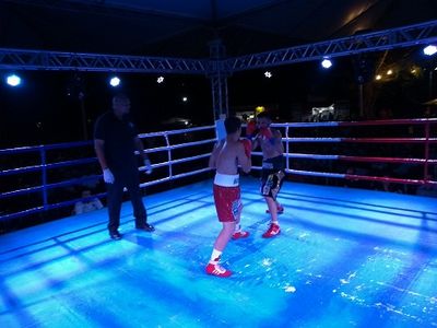 Rubens Diego Dos Santos vs. Marcio Maciel da Silva Salles (75).jpg