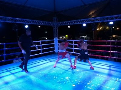 Rubens Diego Dos Santos vs. Marcio Maciel da Silva Salles (76).jpg