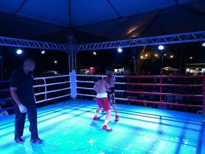 Rubens Diego Dos Santos vs. Marcio Maciel da Silva Salles (77).jpg