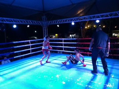 Rubens Diego Dos Santos vs. Marcio Maciel da Silva Salles (78).jpg