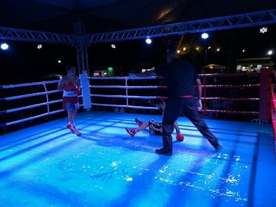 Rubens Diego Dos Santos vs. Marcio Maciel da Silva Salles (79).jpg