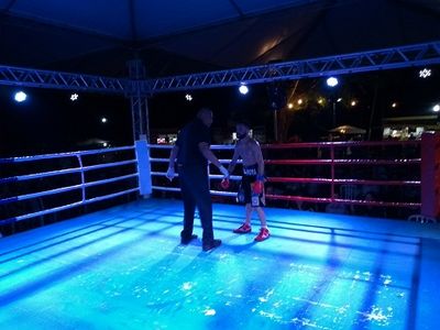 Rubens Diego Dos Santos vs. Marcio Maciel da Silva Salles (80).jpg