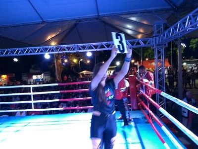 Rubens Diego Dos Santos vs. Marcio Maciel da Silva Salles (81).jpg