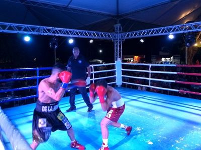 Rubens Diego Dos Santos vs. Marcio Maciel da Silva Salles (82).jpg