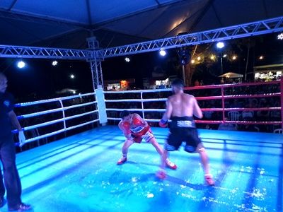 Rubens Diego Dos Santos vs. Marcio Maciel da Silva Salles (83).jpg