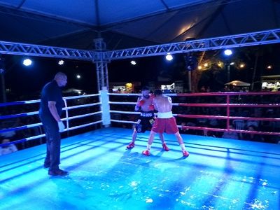 Rubens Diego Dos Santos vs. Marcio Maciel da Silva Salles (84).jpg