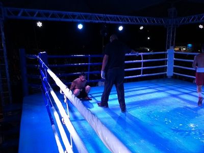 Rubens Diego Dos Santos vs. Marcio Maciel da Silva Salles (85).jpg