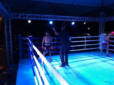 Rubens Diego Dos Santos vs. Marcio Maciel da Silva Salles (86).jpg