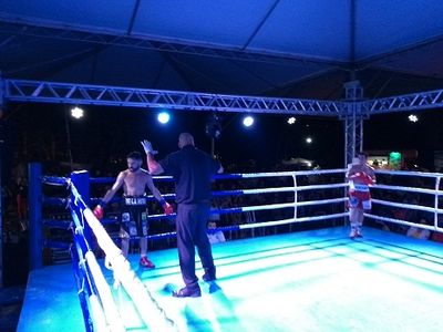 Rubens Diego Dos Santos vs. Marcio Maciel da Silva Salles (87).jpg