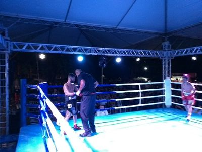Rubens Diego Dos Santos vs. Marcio Maciel da Silva Salles (88).jpg