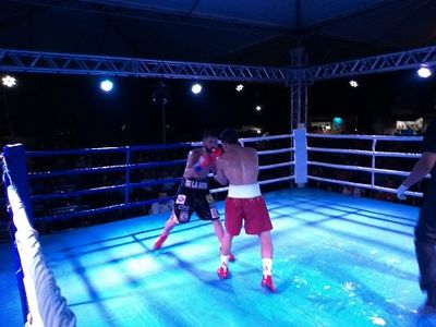 Rubens Diego Dos Santos vs. Marcio Maciel da Silva Salles (89).jpg
