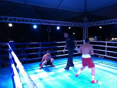 Rubens Diego Dos Santos vs. Marcio Maciel da Silva Salles (90).jpg