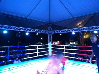 Rubens Diego Dos Santos vs. Marcio Maciel da Silva Salles (91).jpg