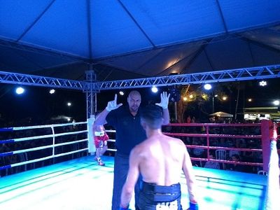 Rubens Diego Dos Santos vs. Marcio Maciel da Silva Salles (92).jpg