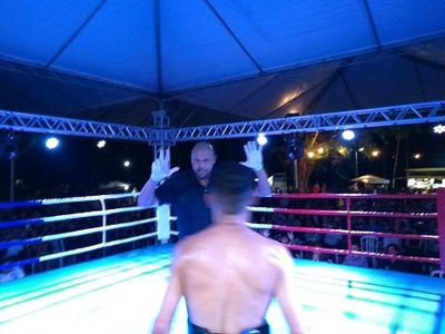 Rubens Diego Dos Santos vs. Marcio Maciel da Silva Salles (93).jpg