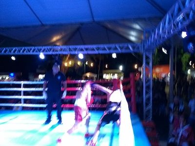 Rubens Diego Dos Santos vs. Marcio Maciel da Silva Salles (94).jpg