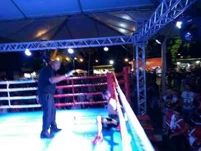 Rubens Diego Dos Santos vs. Marcio Maciel da Silva Salles (95).jpg