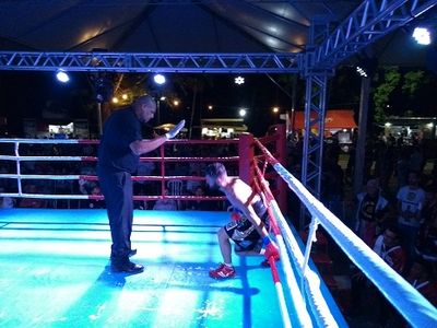 Rubens Diego Dos Santos vs. Marcio Maciel da Silva Salles (96).jpg