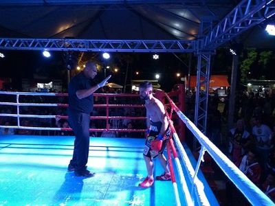 Rubens Diego Dos Santos vs. Marcio Maciel da Silva Salles (97).jpg