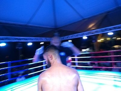Rubens Diego Dos Santos vs. Marcio Maciel da Silva Salles (98).jpg
