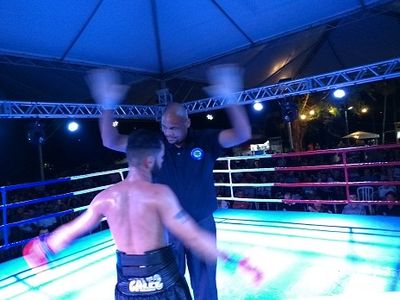 Rubens Diego Dos Santos vs. Marcio Maciel da Silva Salles (99).jpg