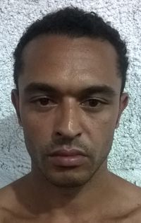 File:Rubens Henrique Dos Santos.jpg