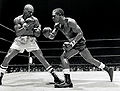 Rubin Carter-Dick Tiger.jpg