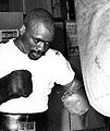 Rubin Carter. 8723.jpg