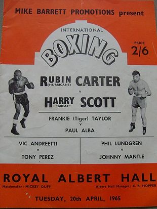 Rubin Carter vs. Harry Scott (2nd meeting).jpg
