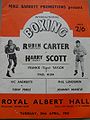 Rubin Carter vs. Harry Scott (2nd meeting).jpg