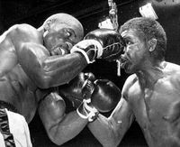 File:Rubin Carter vs. Holley Mims . Fasan.jpg