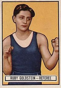 File:RubyGoldsteinRS.JPG