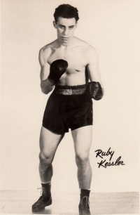 File:Ruby Kessler.JPG