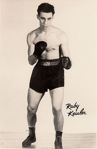 Ruby Kessler.JPG