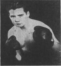 File:Ruby margolin.JPG