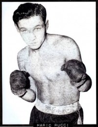 File:Rucci.Mario.jpg