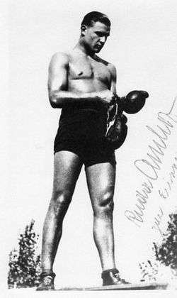 Ruda Ambroz.jpg