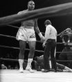 Ruddock-Dokes 174012254.jpg