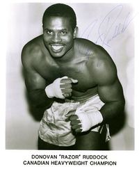 File:Ruddock.Razor.jpg