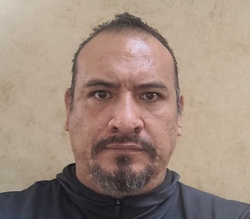 Ruddy Zapet boxrec.jpg