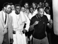 Rudell Stitch, Rudy Sawyer & Sandy Saddler.jpg