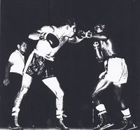 File:Rudell Stitch-Ralph Dupas 1.jpg